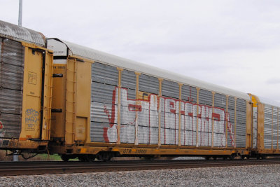 310005