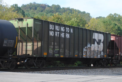 460583