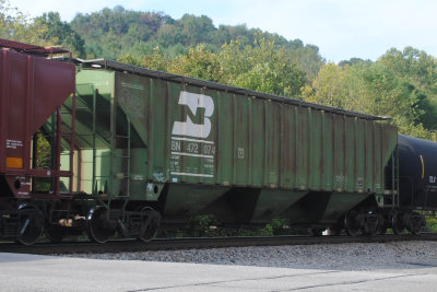 472074