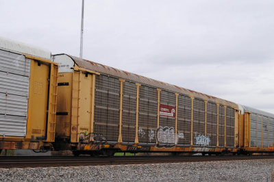 701473