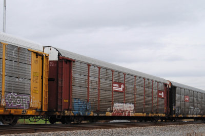 964917