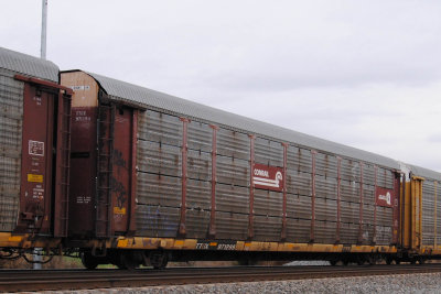 971299
