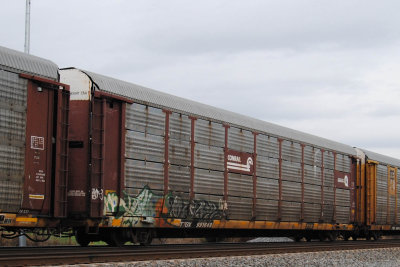 991649