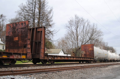 87908