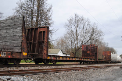 88163