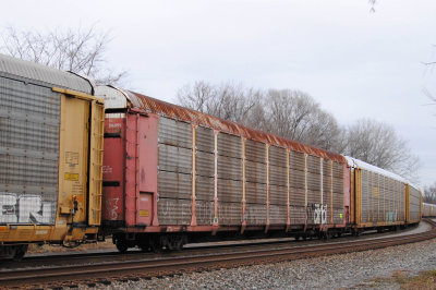 516055