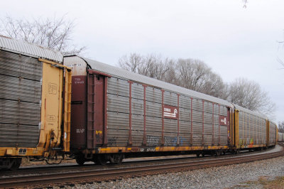 974143