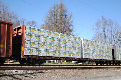 623640