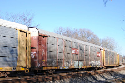 978157