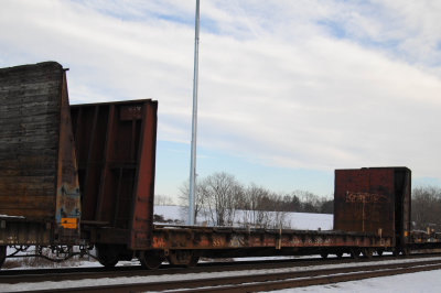87731
