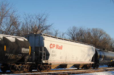 116302