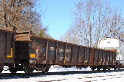 g9/17/985817/3/159329291.Kooa4lzT.jpg