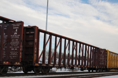600336