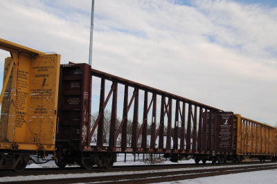 601004