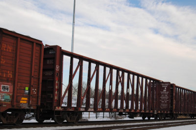 601536