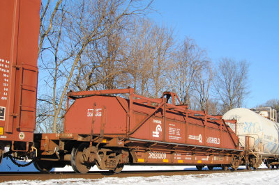631309