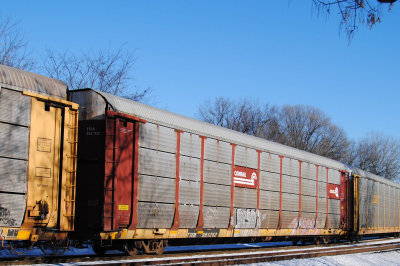 991262