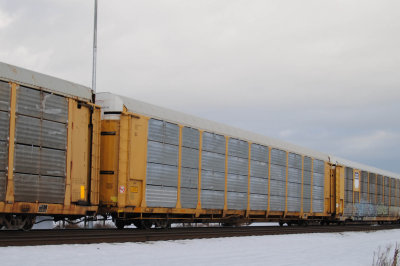 515945