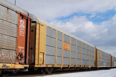 515974