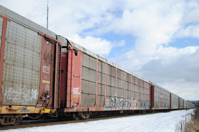 516314