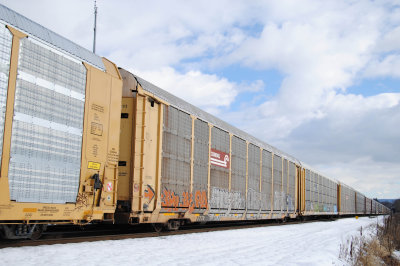 701283