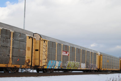 964407