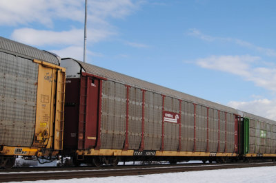 156746