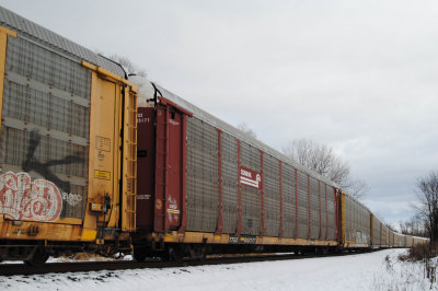 603177