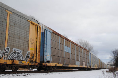 961772