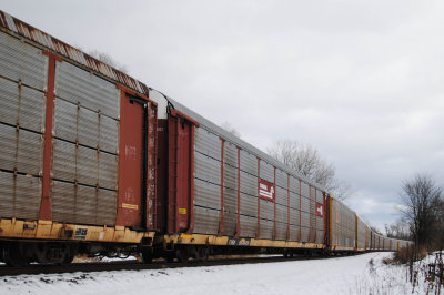964689