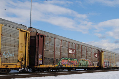 978914
