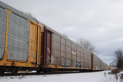 991395
