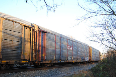 992738