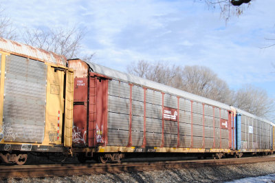 971147