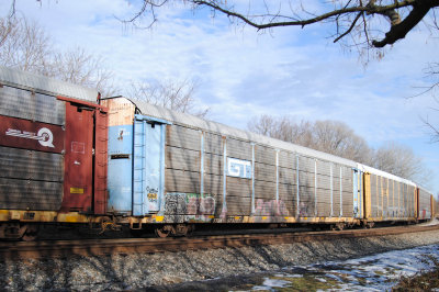 979227