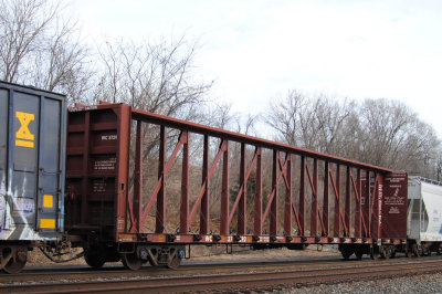 37292