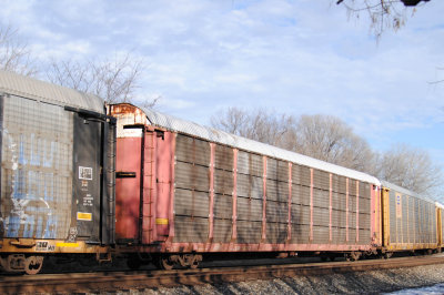 516392