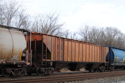 767241