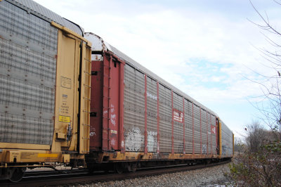 903413