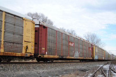 906875