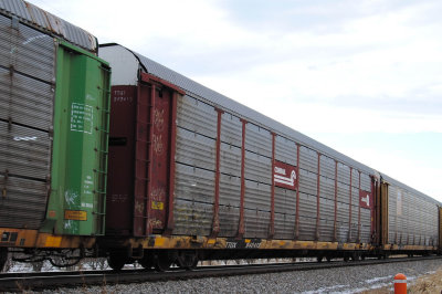 942413