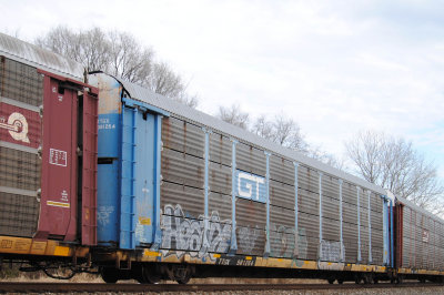 981264