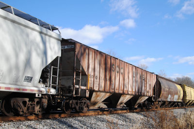 74594