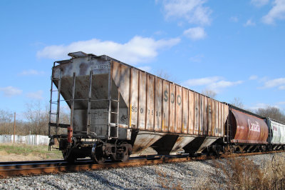 75339