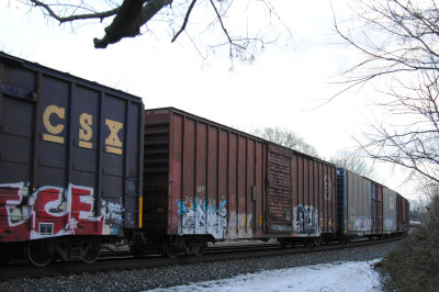 269056