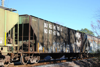 452240
