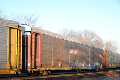 604362