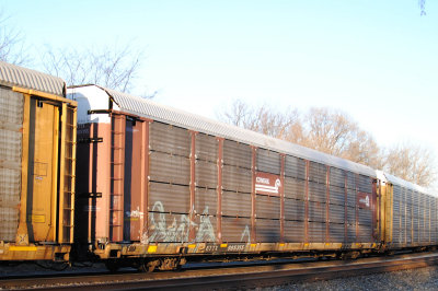 905355
