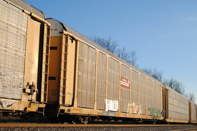 909808