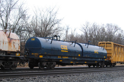628641
